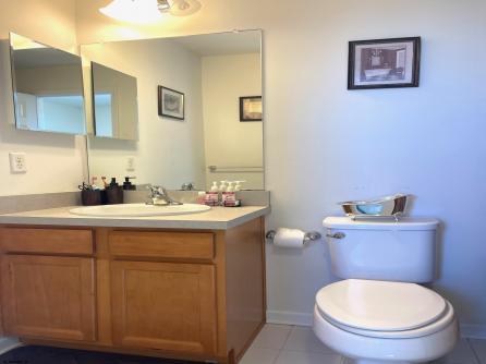 160 Dunlin Ln, Pleasantville, NJ, 08232 Aditional Picture