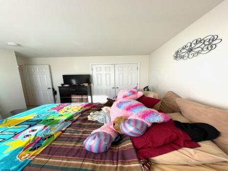 160 Dunlin Ln, Pleasantville, NJ, 08232 Aditional Picture