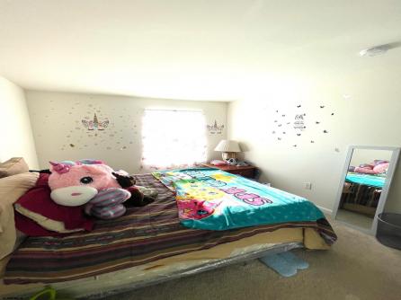 160 Dunlin Ln, Pleasantville, NJ, 08232 Aditional Picture