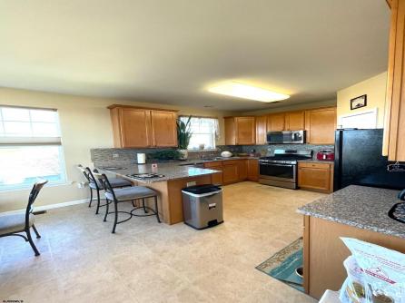 160 Dunlin Ln, Pleasantville, NJ, 08232 Aditional Picture