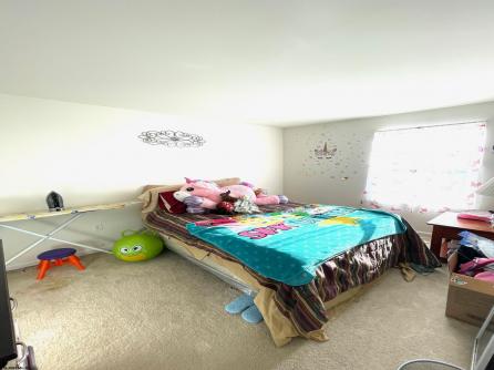 160 Dunlin Ln, Pleasantville, NJ, 08232 Aditional Picture