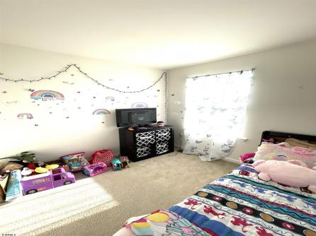 160 Dunlin Ln, Pleasantville, NJ, 08232 Aditional Picture