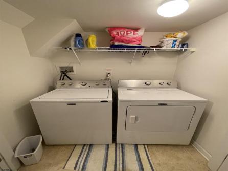 160 Dunlin Ln, Pleasantville, NJ, 08232 Aditional Picture