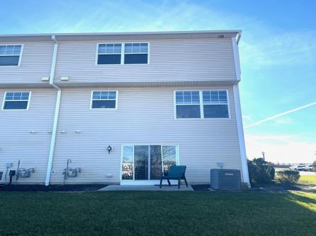 160 Dunlin Ln, Pleasantville, NJ, 08232 Aditional Picture