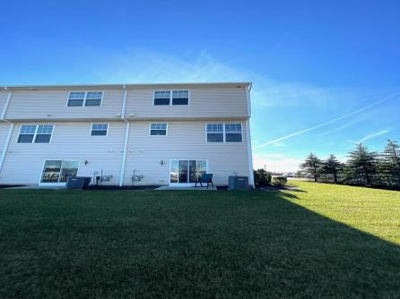 160 Dunlin Ln, Pleasantville, NJ, 08232 Aditional Picture