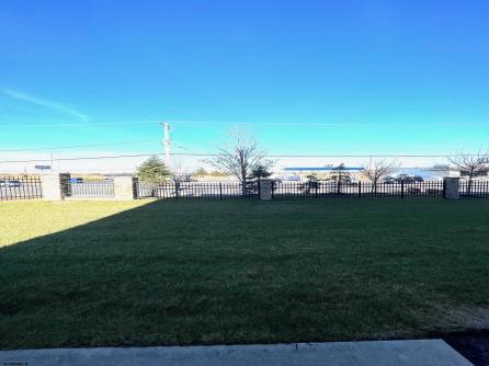 160 Dunlin Ln, Pleasantville, NJ, 08232 Aditional Picture