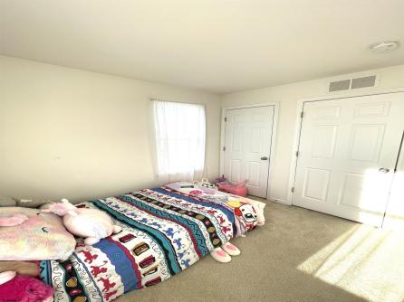 160 Dunlin Ln, Pleasantville, NJ, 08232 Aditional Picture