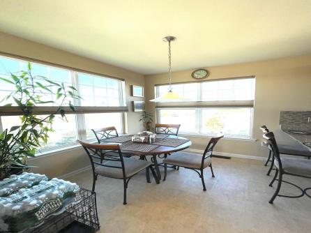 160 Dunlin Ln, Pleasantville, NJ, 08232 Aditional Picture