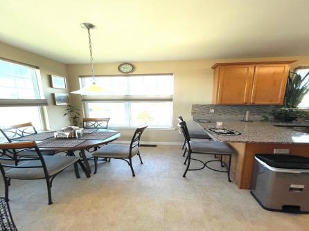 160 Dunlin Ln, Pleasantville, NJ, 08232 Aditional Picture