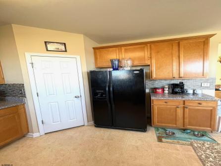 160 Dunlin Ln, Pleasantville, NJ, 08232 Aditional Picture