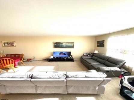 160 Dunlin Ln, Pleasantville, NJ, 08232 Aditional Picture