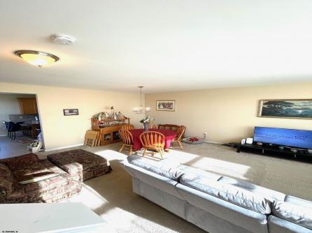 160 Dunlin Ln, Pleasantville, NJ, 08232 Aditional Picture