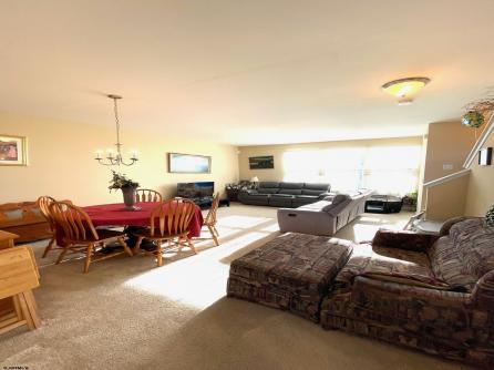 160 Dunlin Ln, Pleasantville, NJ, 08232 Aditional Picture