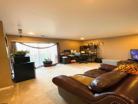 160 Dunlin Ln, Pleasantville, NJ, 08232 Aditional Picture