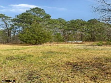 120 colonge, Galloway Township, NJ, 08205 Aditional Picture