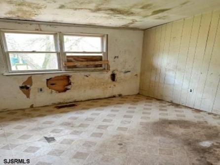 120 colonge, Galloway Township, NJ, 08205 Aditional Picture