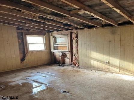 120 colonge, Galloway Township, NJ, 08205 Aditional Picture