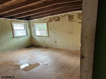 120 colonge, Galloway Township, NJ, 08205 Aditional Picture