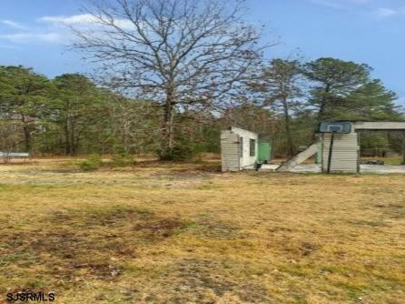 120 colonge, Galloway Township, NJ, 08205 Aditional Picture