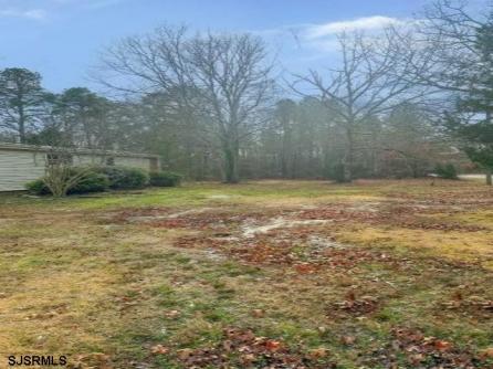 120 colonge, Galloway Township, NJ, 08205 Aditional Picture