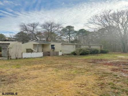 120 colonge, Galloway Township, NJ, 08205 Aditional Picture