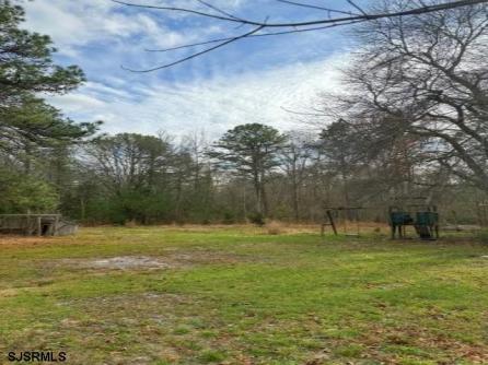 120 colonge, Galloway Township, NJ, 08205 Aditional Picture