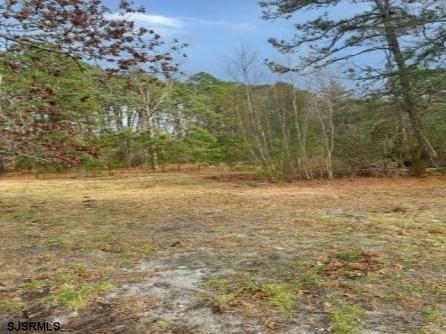 120 colonge, Galloway Township, NJ, 08205 Aditional Picture