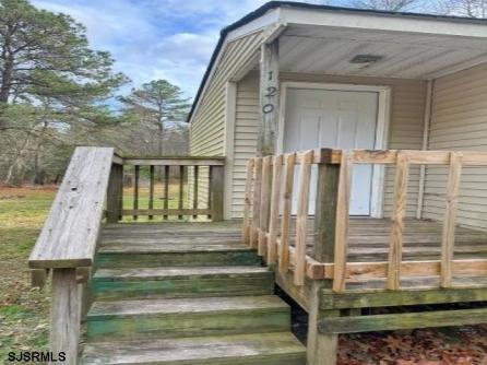 120 colonge, Galloway Township, NJ, 08205 Aditional Picture