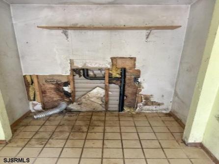 120 colonge, Galloway Township, NJ, 08205 Aditional Picture