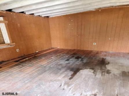 120 colonge, Galloway Township, NJ, 08205 Aditional Picture