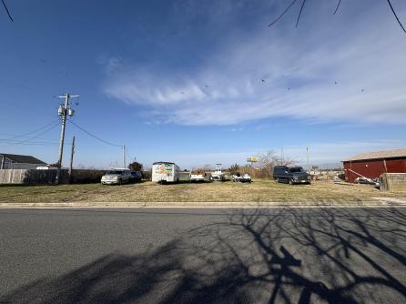 2015 Riverside, Atlantic City, NJ, 08401 Aditional Picture