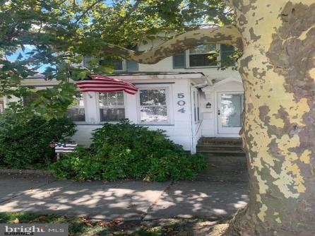 504 1st, Ocean City, NJ, 08226 Aditional Picture
