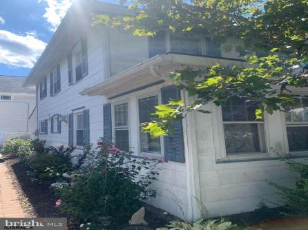 504 1st, Ocean City, NJ, 08226 Aditional Picture