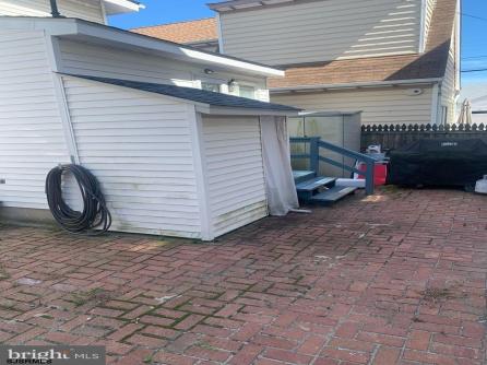 504 1st, Ocean City, NJ, 08226 Aditional Picture