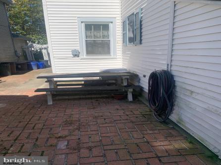 504 1st, Ocean City, NJ, 08226 Aditional Picture