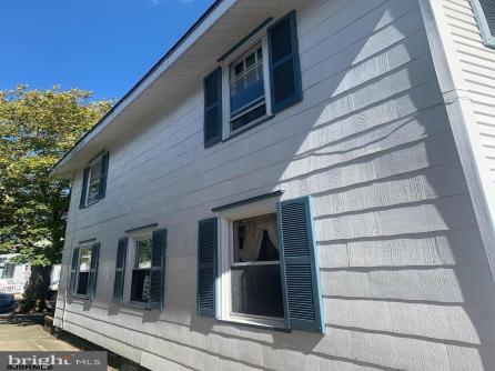 504 1st, Ocean City, NJ, 08226 Aditional Picture