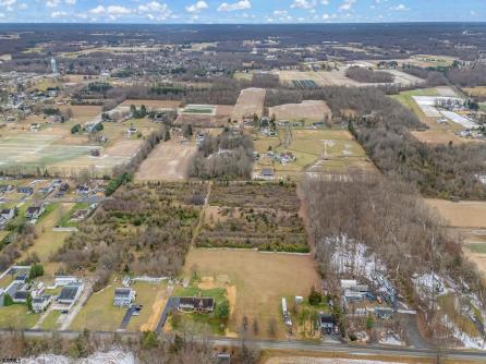 215 Weymouth Malaga Rd, Buena Borough, NJ, 08360 Aditional Picture