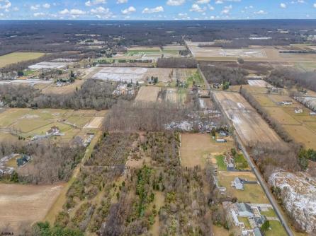 215 Weymouth Malaga Rd, Buena Borough, NJ, 08360 Aditional Picture