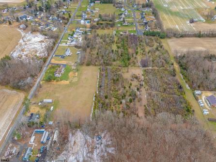 215 Weymouth Malaga Rd, Buena Borough, NJ, 08360 Aditional Picture