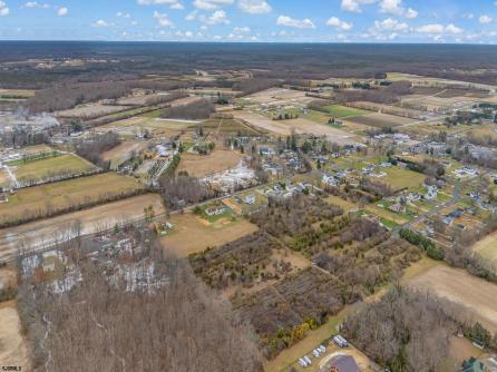 215 Weymouth Malaga Rd, Buena Borough, NJ, 08360 Aditional Picture