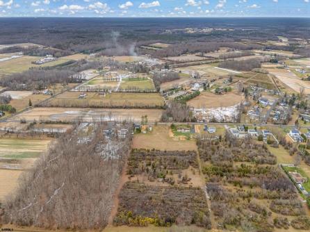 215 Weymouth Malaga Rd, Buena Borough, NJ, 08360 Aditional Picture