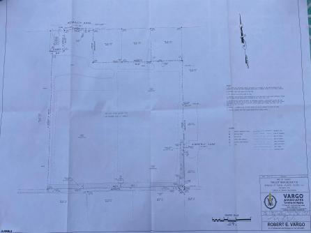 215 Weymouth Malaga Rd, Buena Borough, NJ, 08360 Aditional Picture