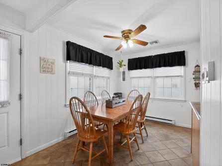 3566 West, 2, Ocean City, NJ, 08226 Aditional Picture