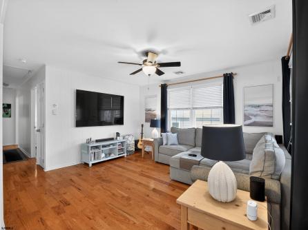 3566 West, 2, Ocean City, NJ, 08226 Aditional Picture
