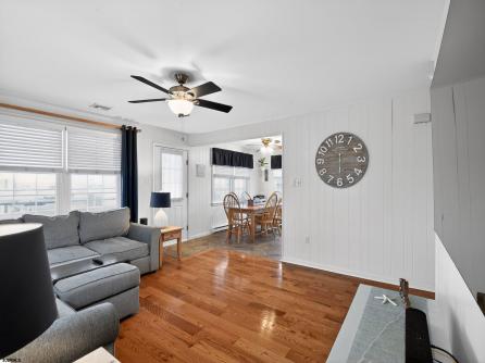 3566 West, 2, Ocean City, NJ, 08226 Aditional Picture