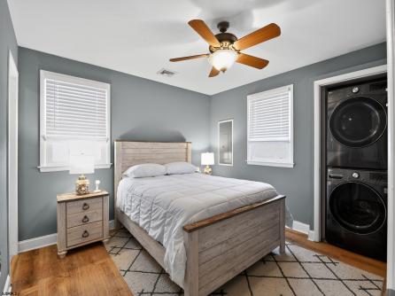 3566 West, 2, Ocean City, NJ, 08226 Aditional Picture