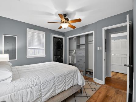 3566 West, 2, Ocean City, NJ, 08226 Aditional Picture