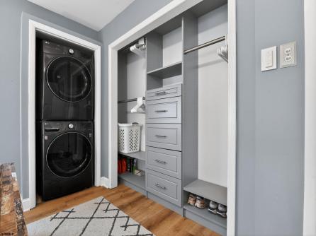 3566 West, 2, Ocean City, NJ, 08226 Aditional Picture