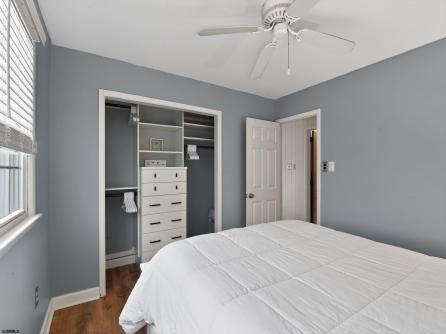 3566 West, 2, Ocean City, NJ, 08226 Aditional Picture