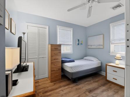 3566 West, 2, Ocean City, NJ, 08226 Aditional Picture